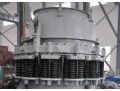 Symons Cone Crusher