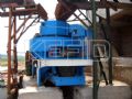 Sand Making Plant