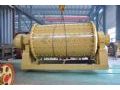 Ball Mill