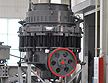 CS Cone Crusher