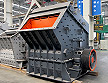 Impact Crusher